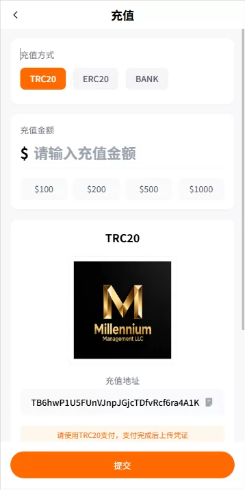 图片[12]-海外源码商-海外源码商