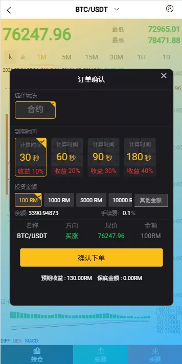 图片[3]-海外源码商-海外源码商