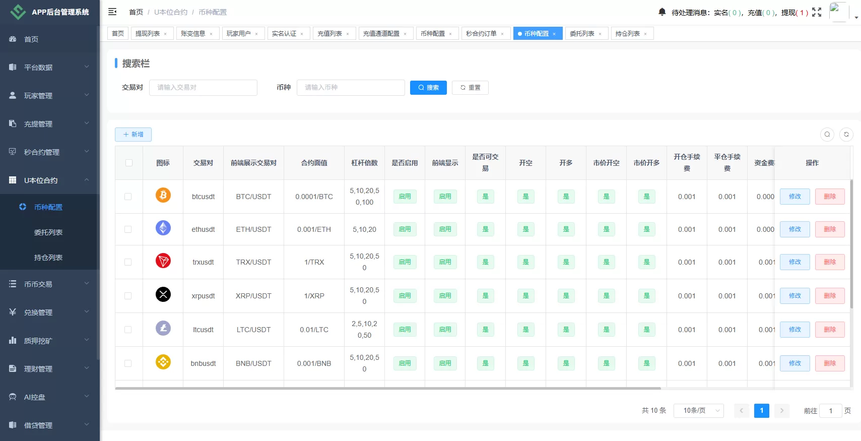 图片[21]-海外源码商-海外源码商