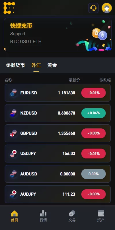 图片[3]-海外源码商-海外源码商
