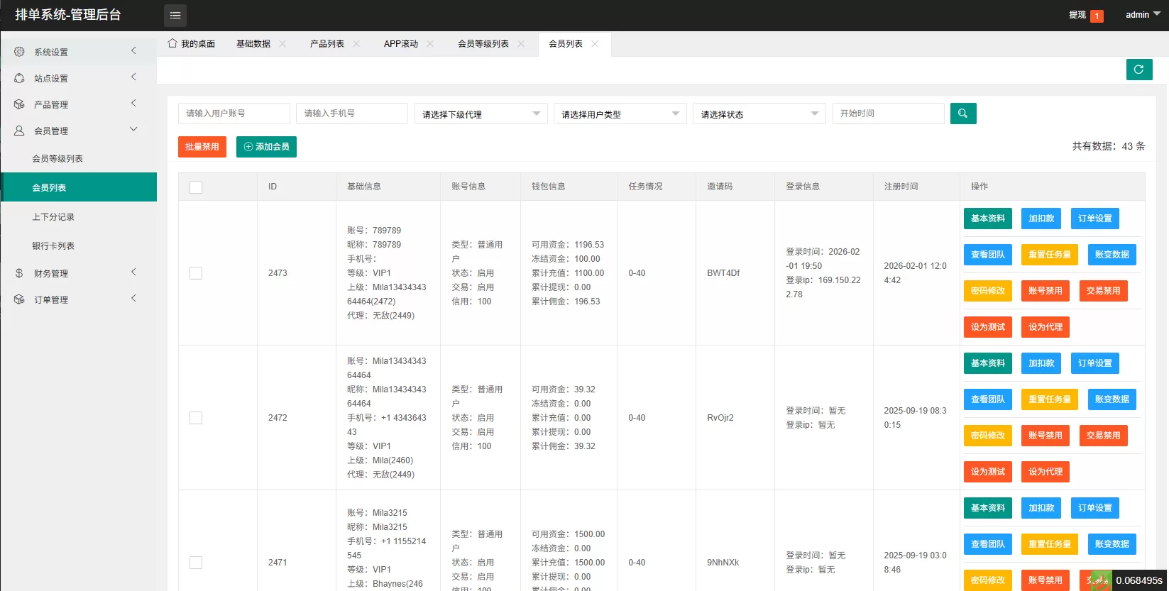 图片[12]-海外源码商-海外源码商