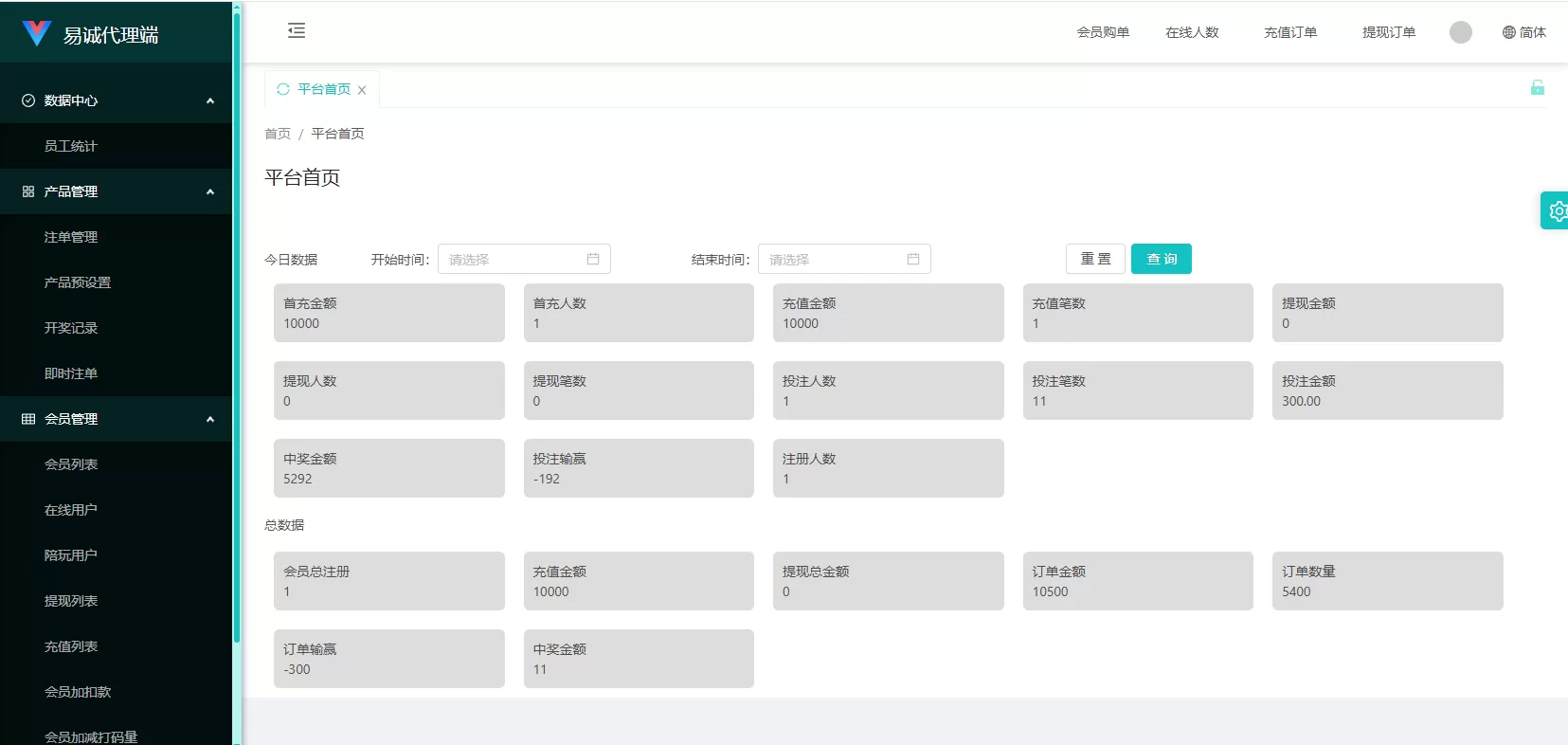 图片[13]-海外源码商-海外源码商