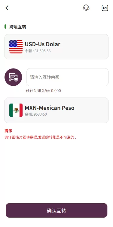 图片[15]-海外源码商-海外源码商