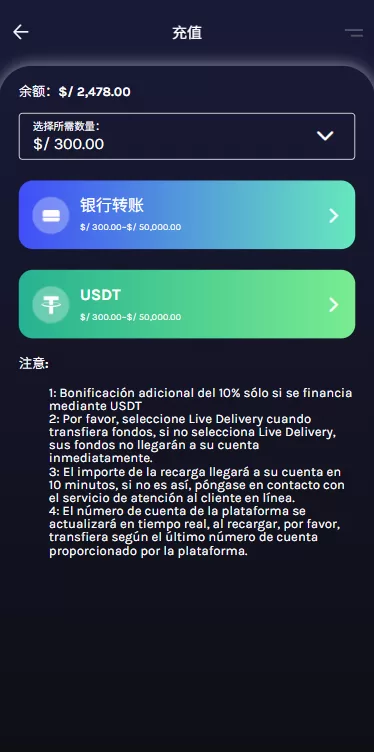 图片[10]-海外源码商-海外源码商