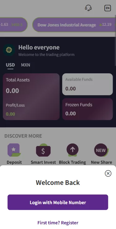 图片[1]-海外源码商-海外源码商