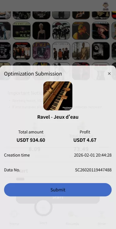 图片[4]-海外源码商-海外源码商