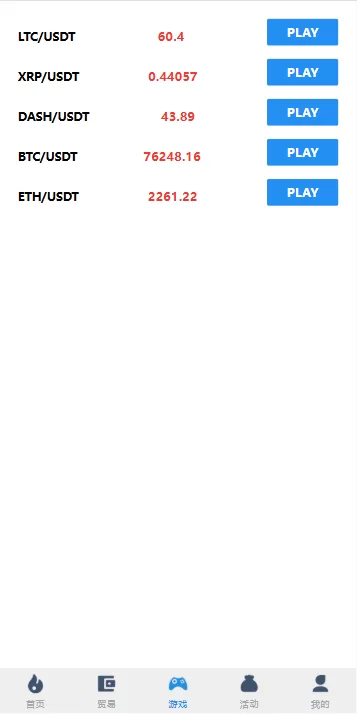 图片[4]-海外源码商-海外源码商