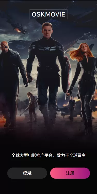 图片[1]-海外源码商-海外源码商