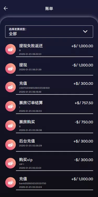 图片[12]-海外源码商-海外源码商