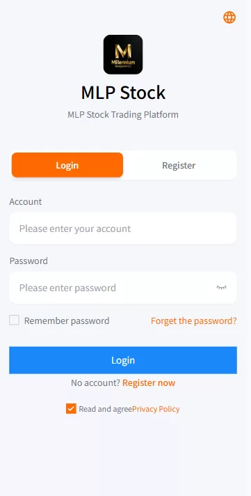 图片[1]-海外源码商-海外源码商