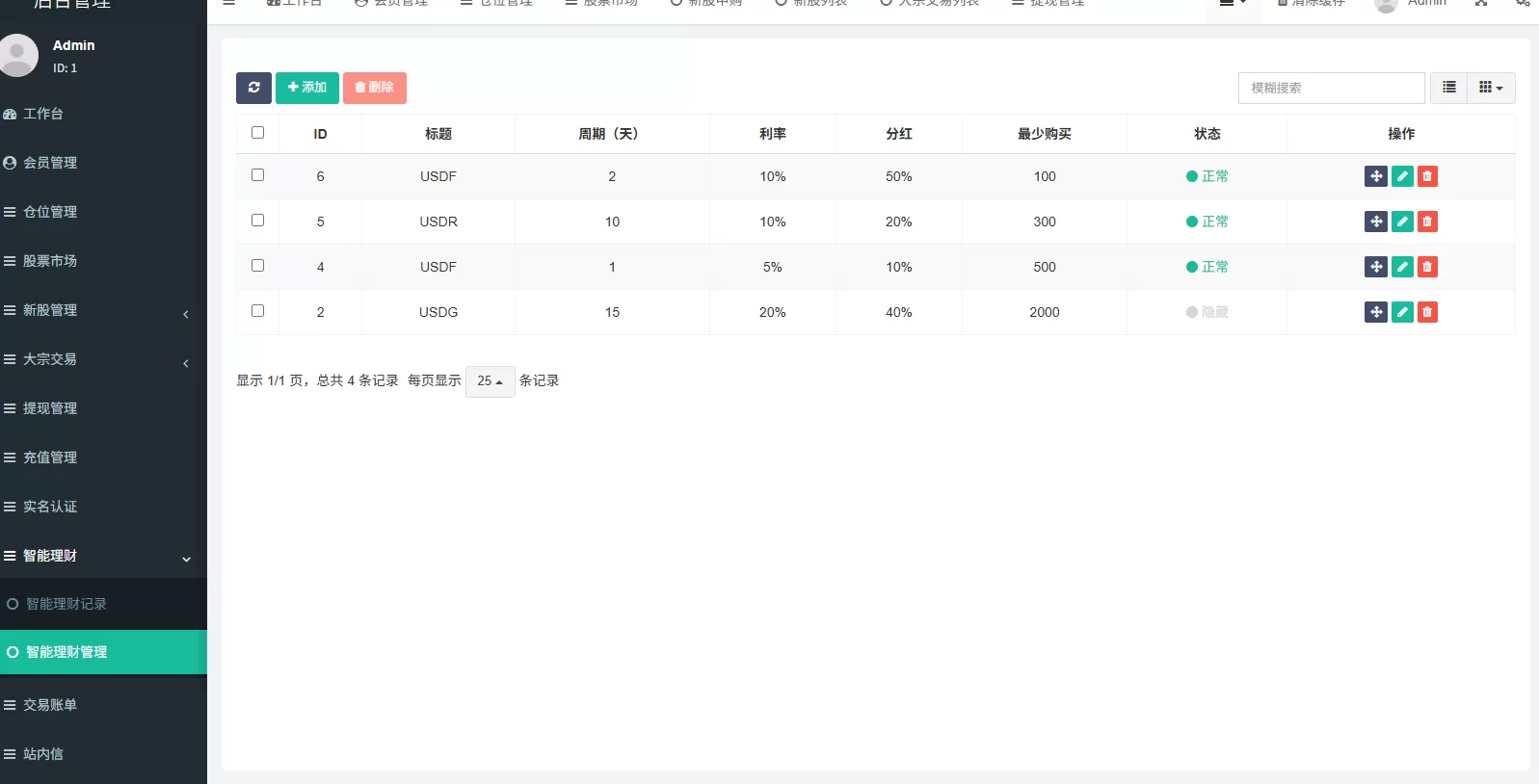 图片[27]-海外源码商-海外源码商