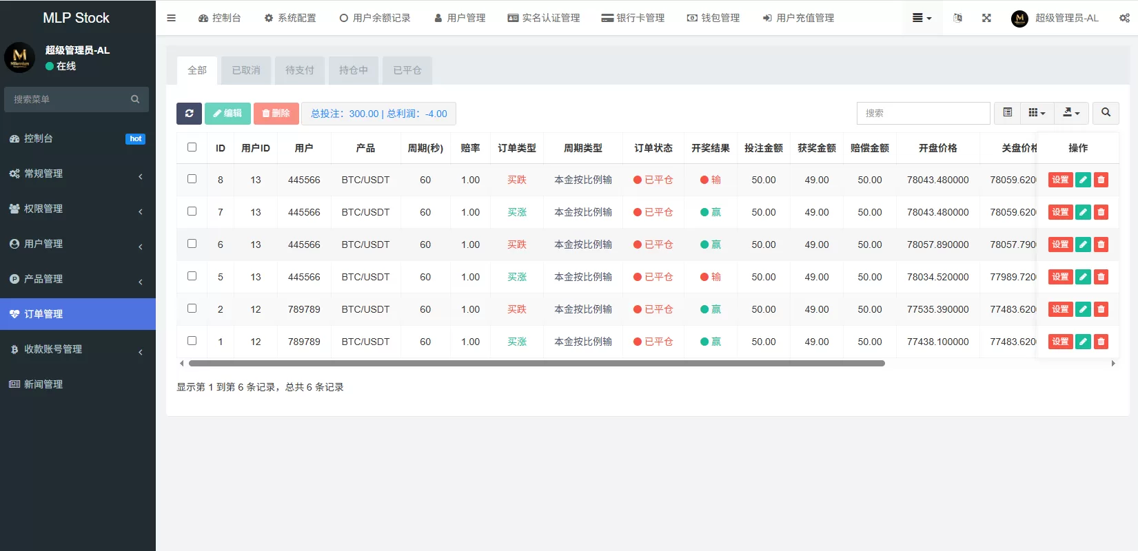 图片[21]-海外源码商-海外源码商