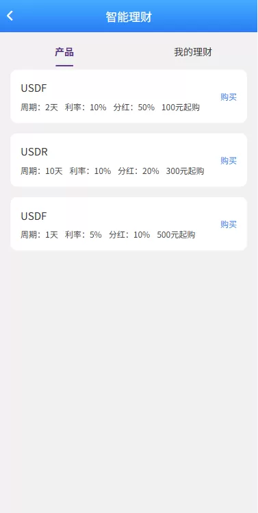 图片[12]-海外源码商-海外源码商
