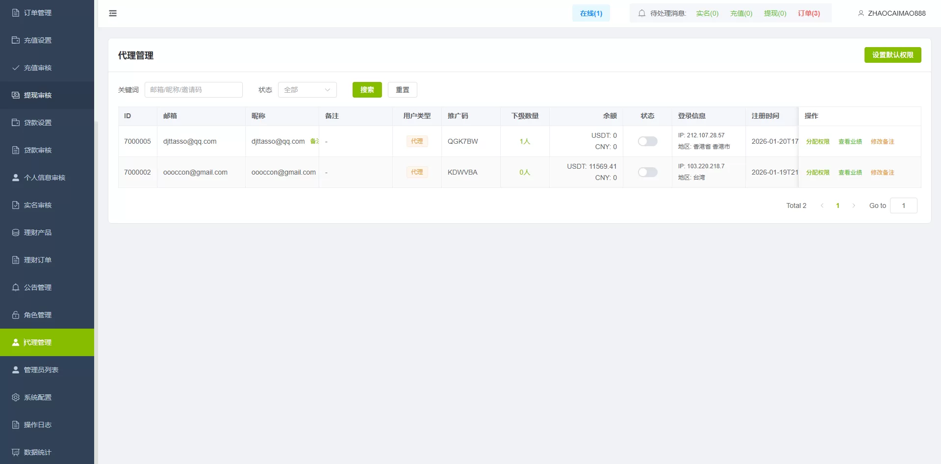图片[31]-海外源码商-海外源码商