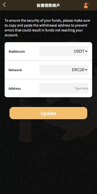 图片[8]-海外源码商-海外源码商