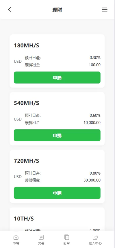 图片[18]-海外源码商-海外源码商