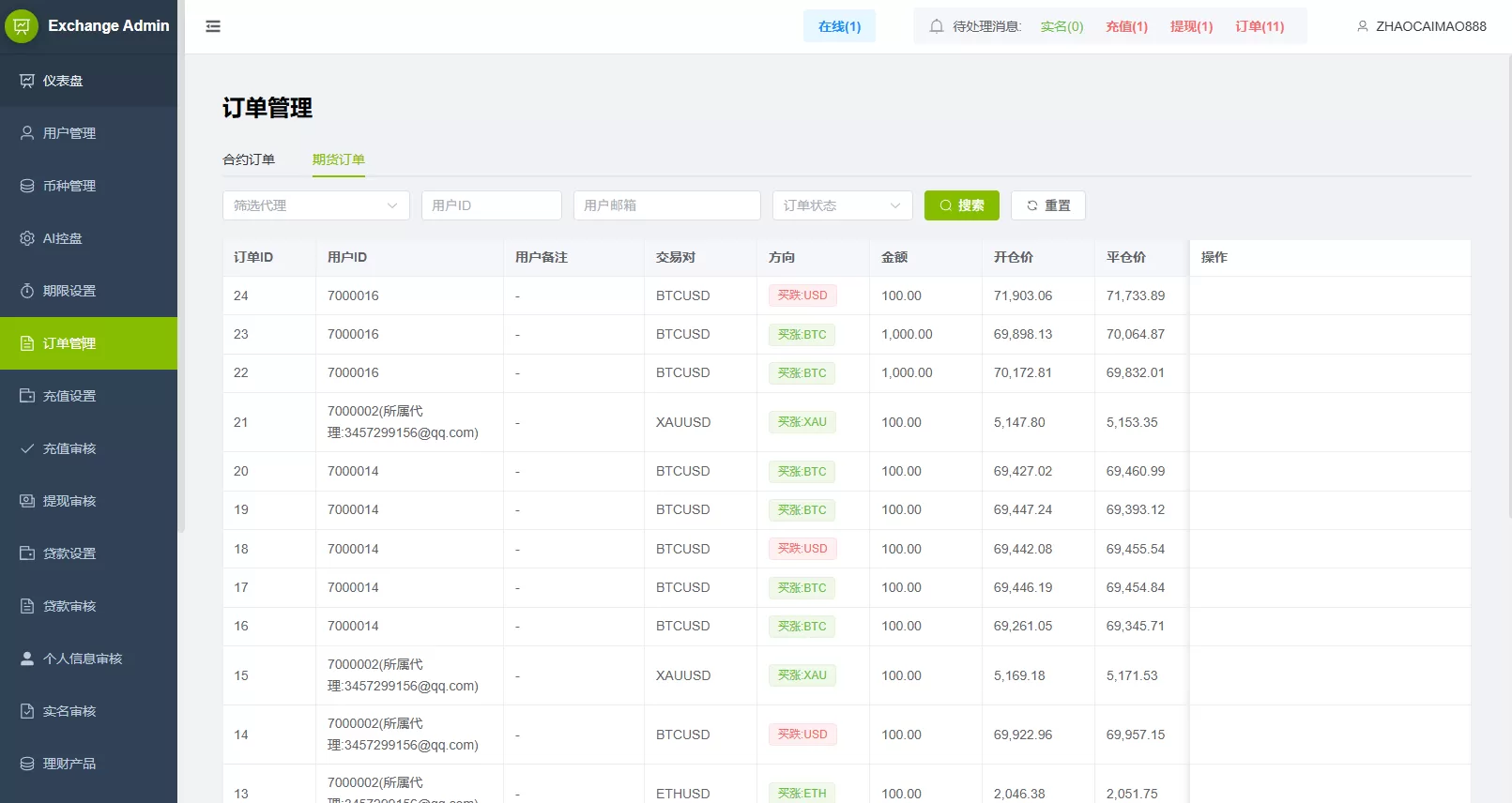 图片[26]-海外源码商-海外源码商