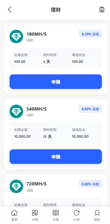 图片[17]-海外源码商-海外源码商