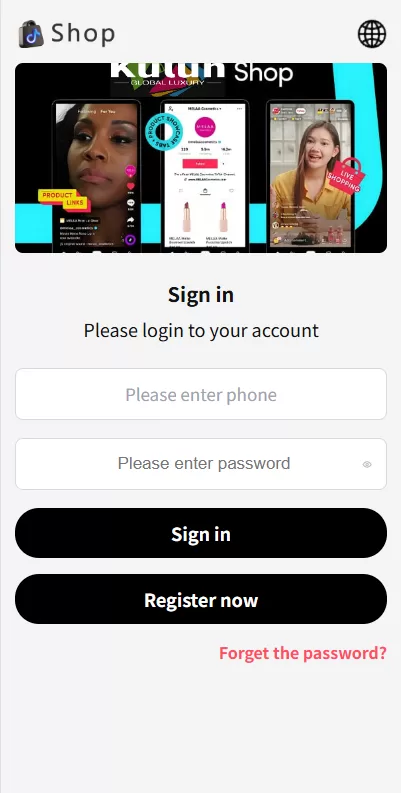 图片[1]-海外源码商-海外源码商