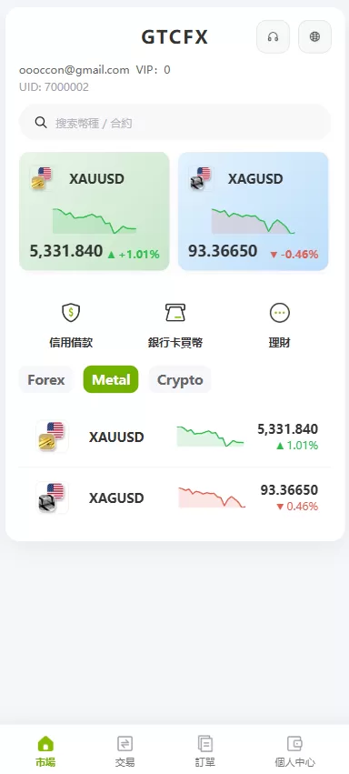 图片[3]-海外源码商-海外源码商