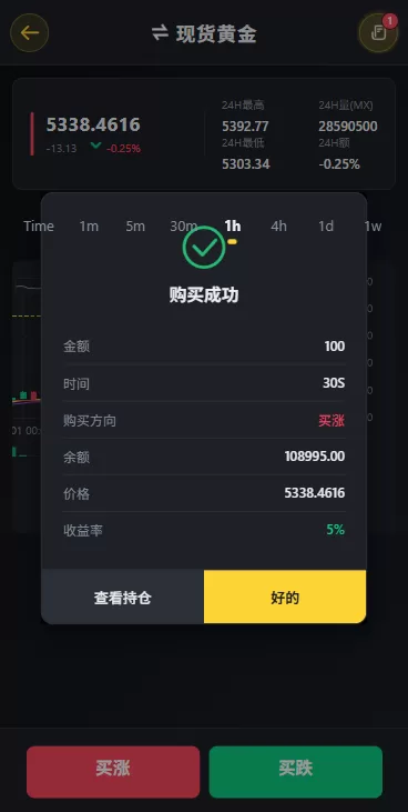 图片[6]-海外源码商-海外源码商