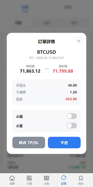图片[12]-海外源码商-海外源码商