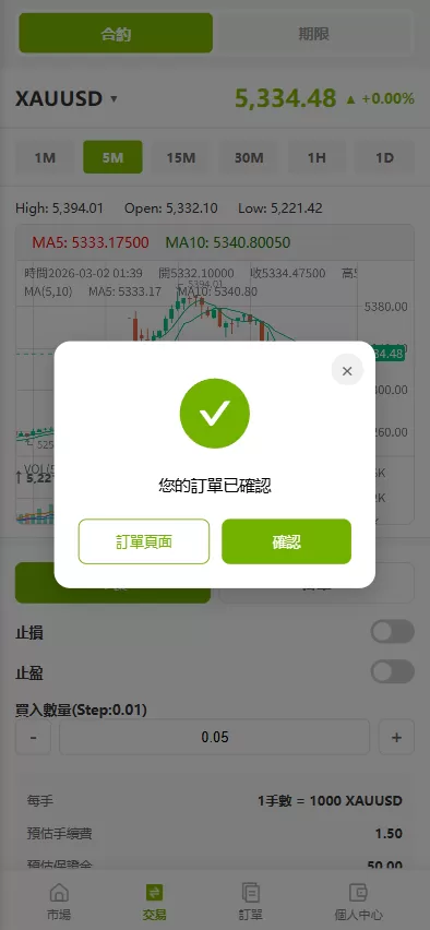 图片[9]-海外源码商-海外源码商
