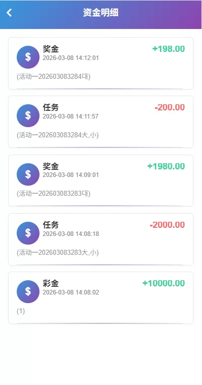 图片[11]-海外源码商-海外源码商