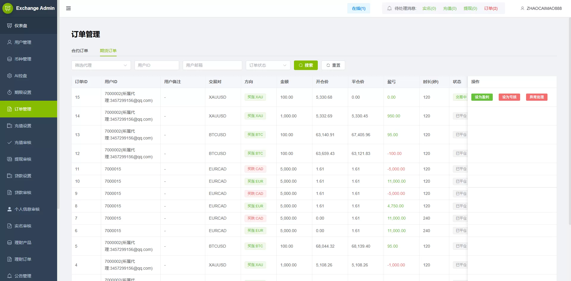图片[26]-海外源码商-海外源码商