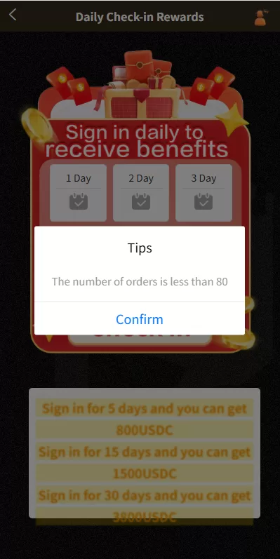 图片[11]-海外源码商-海外源码商