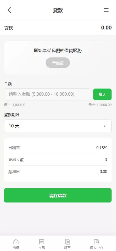 图片[15]-海外源码商-海外源码商