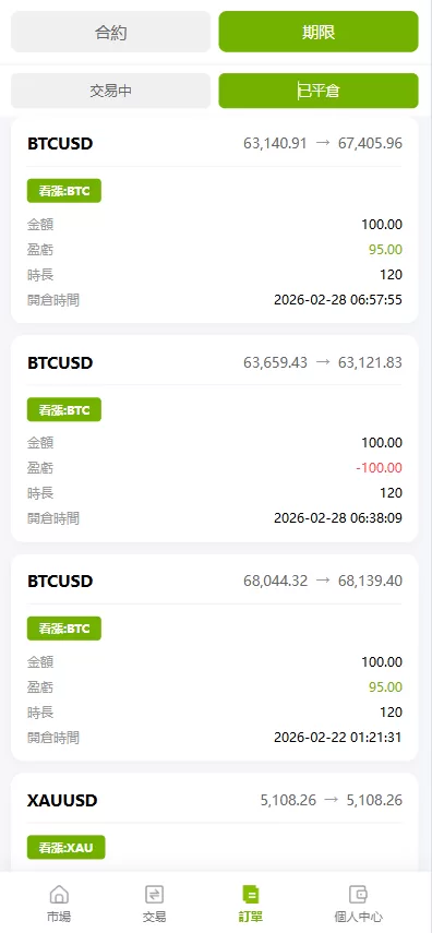 图片[12]-海外源码商-海外源码商