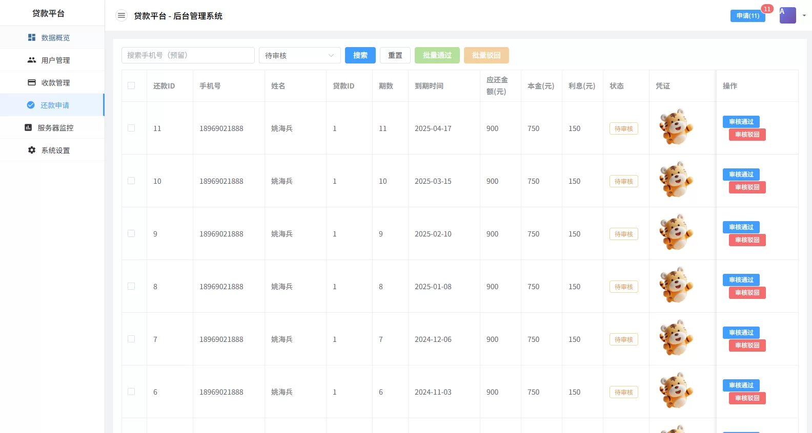 图片[14]-海外源码商-海外源码商
