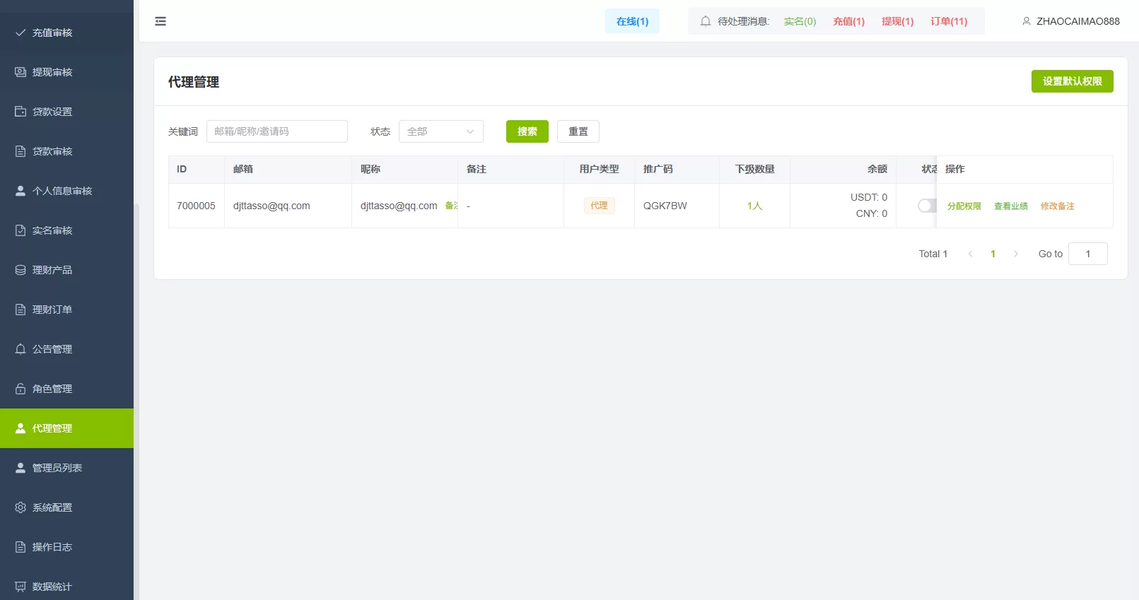 图片[30]-海外源码商-海外源码商