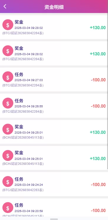 图片[16]-海外源码商-海外源码商