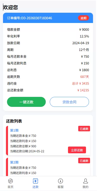 图片[4]-海外源码商-海外源码商