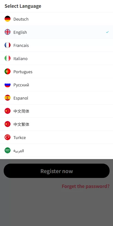 图片[2]-海外源码商-海外源码商