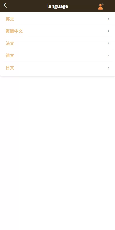 图片[2]-海外源码商-海外源码商