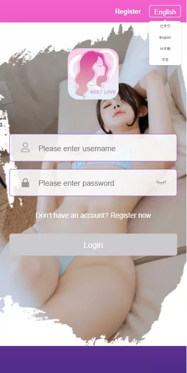 图片[1]-海外源码商-海外源码商