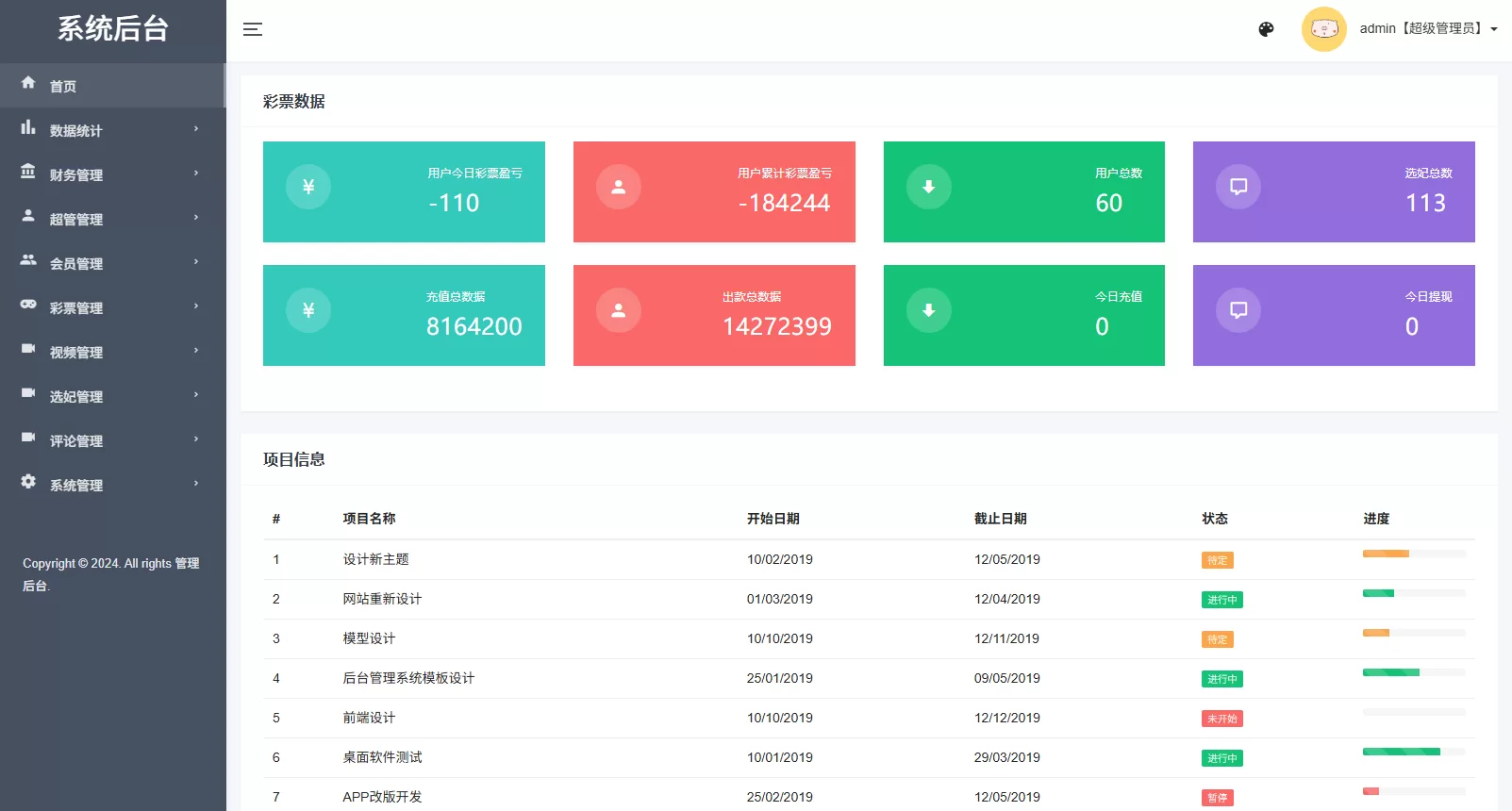 图片[18]-海外源码商-海外源码商
