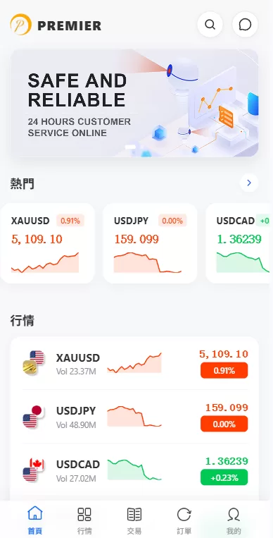 图片[3]-海外源码商-海外源码商