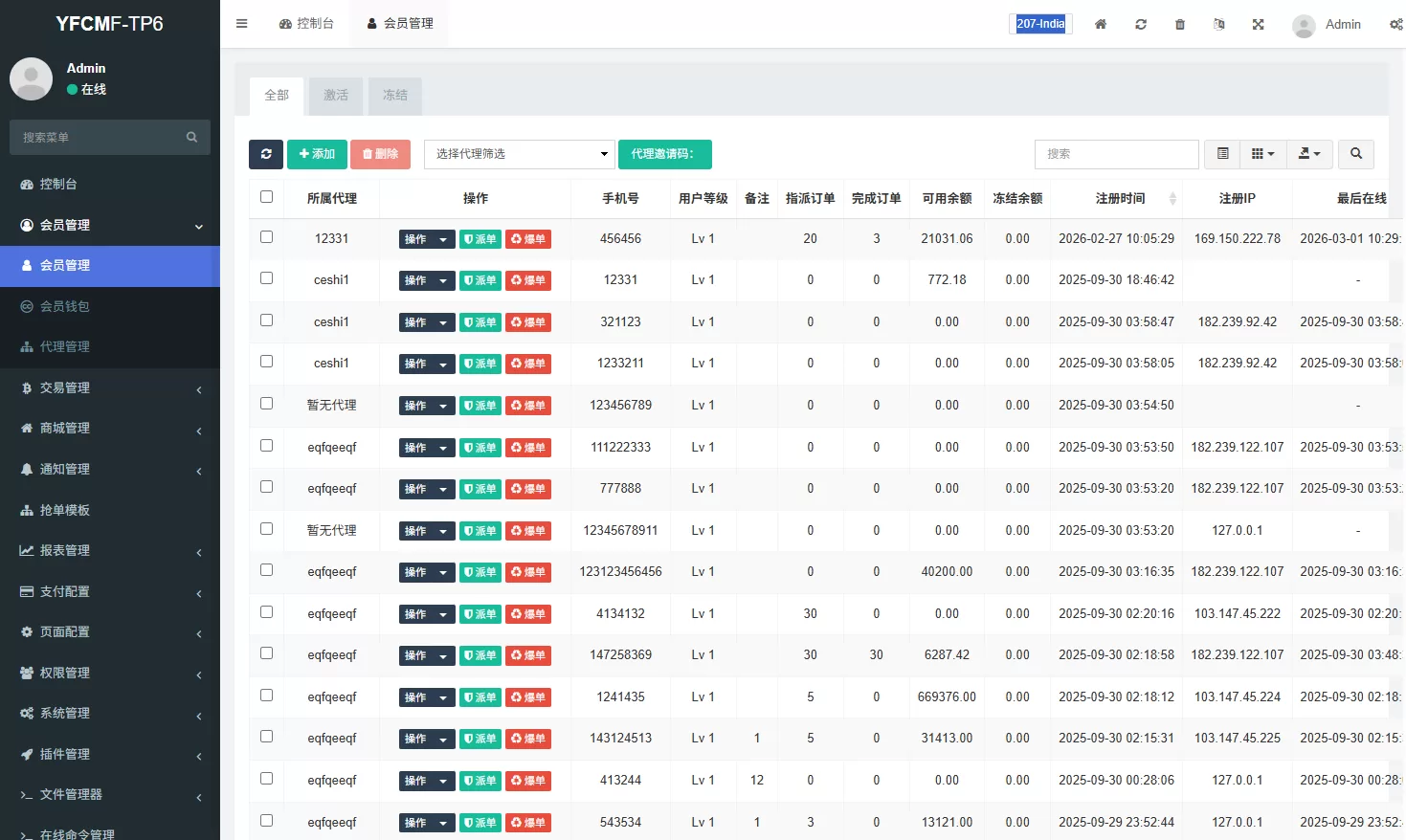 图片[12]-海外源码商-海外源码商