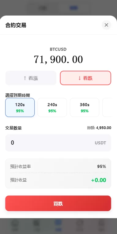 图片[7]-海外源码商-海外源码商
