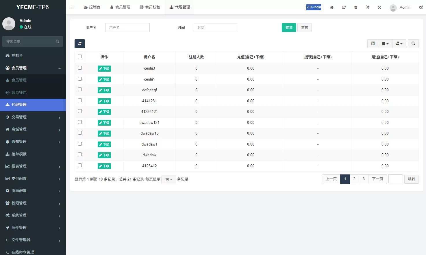 图片[14]-海外源码商-海外源码商