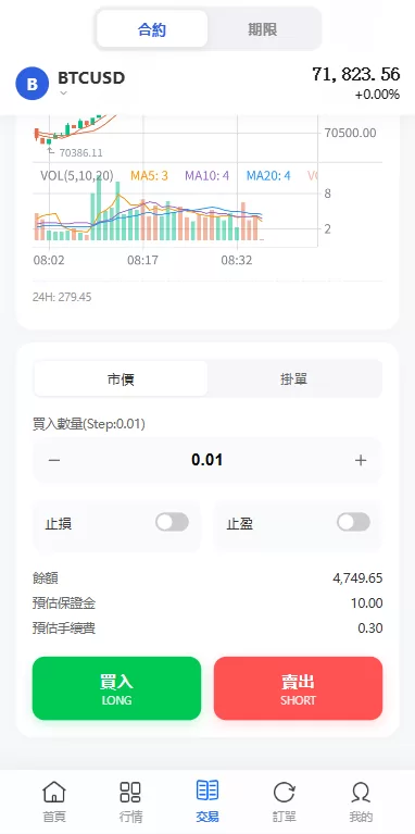 图片[9]-海外源码商-海外源码商