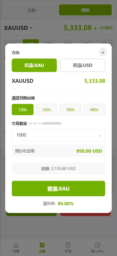 图片[6]-海外源码商-海外源码商