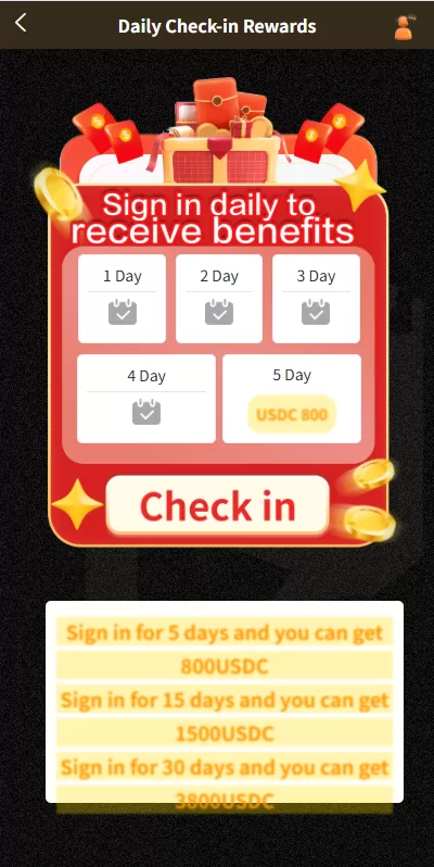 图片[10]-海外源码商-海外源码商