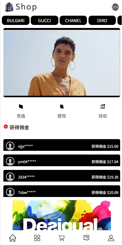 图片[3]-海外源码商-海外源码商