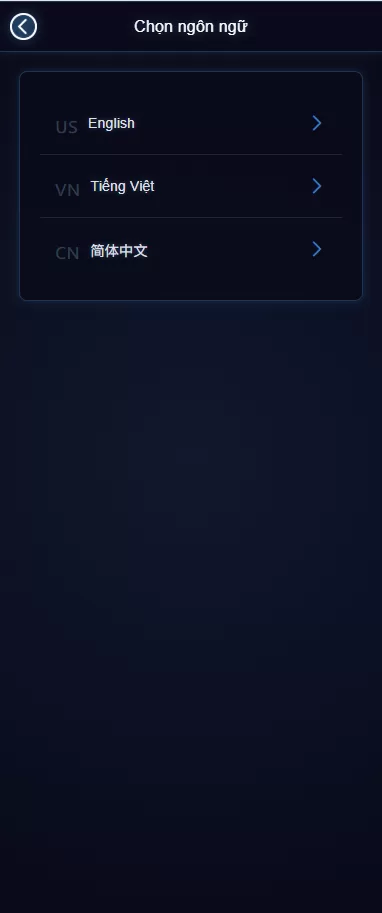 图片[17]-运营版快三竞猜投注系统/多语言彩票/预设系统彩 - 海外源码-海外源码