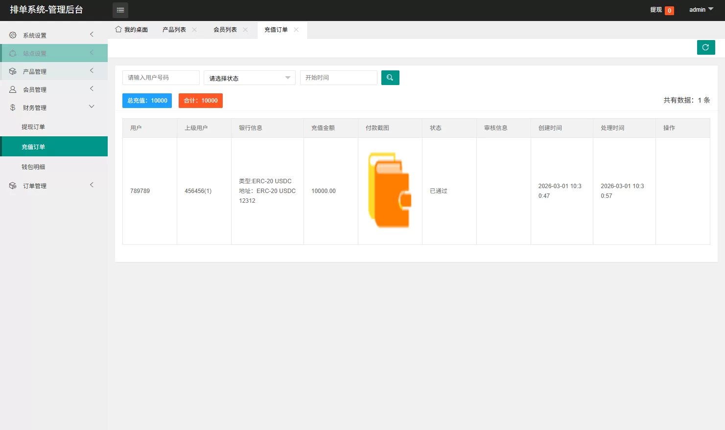图片[17]-海外源码商-海外源码商